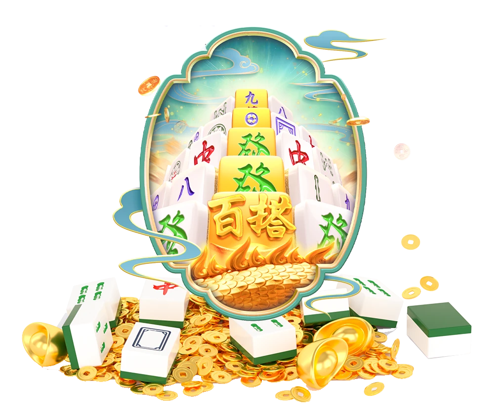 奇幻角色与明亮图标数字游戏画面