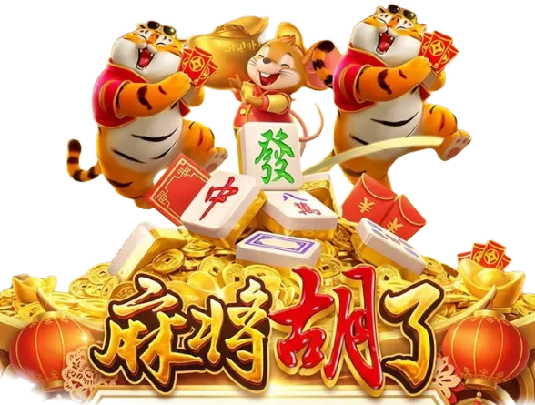城市夜景与光影关系视觉展示