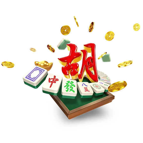 麻将数字文化与牌面互动专题