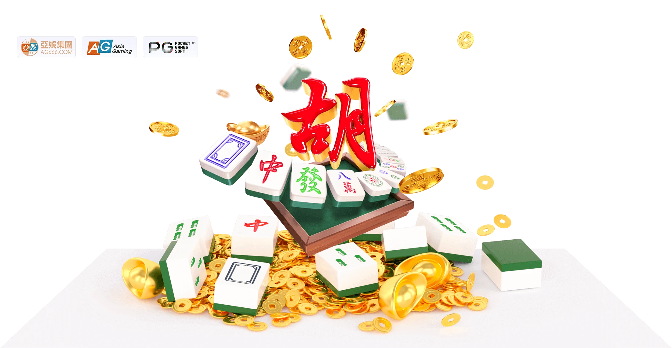 PG电子麻将电子游戏视觉文化主题
